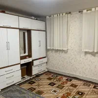 منزل ۱۳۵مترخیابان اباذر|فروش خانه و ویلا|کاشان, میدانگاه آقا|دیوار