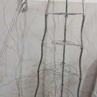پایه قابلمه