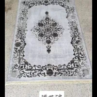 فروش 35تخته فرش به قیمت کارخانه|فرش|بم, |دیوار