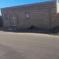 سنگ کاری سفالکاری سرامیک|خدمات پیشه و مهارت|رفسنجان, |دیوار