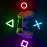 اجاره و کرایه کنسول ps4