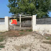 فروش مغازه ۱۸۵ متری