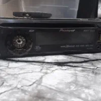 سیستم‌ماشین