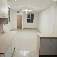 رهن-و-اجاره-آپارتمان-سی-متری-جی-برادران-فلاح