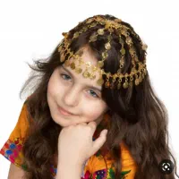 گالری دبی|بدلیجات|بندر امام خمینی, |دیوار