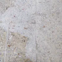 کف شور ساب زن کفساب|خدمات نظافت|مهاباد (آذربایجان غربی), |دیوار