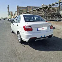 ساینا s  مدل ۱۴۰۳|خودرو سواری و وانت|تهران, شهرک ولیعصر شمالی|دیوار