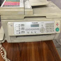 پاناسونیک چهارکاره KX-MB2025