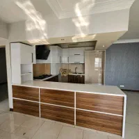 دوخوابه-دارای-سند-معتبر-اول-فاز-6-پرند