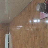 اجاره مغازه در هشت بنگله مسجدسلیمان|اجارهٔ مغازه و غرفه|مسجد سلیمان, |دیوار
