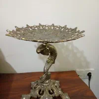 میوه خوری و شیرینی خوری