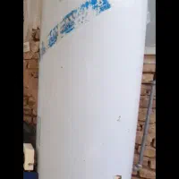 میزتلوزیون،گاز فر،کمد،آبگرمکن|آبگرمکن، پکیج، شوفاژ|اردکان, |دیوار