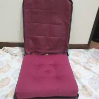 صندلی راحت نشین