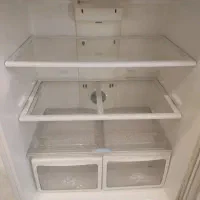 یخچال ال جی اصل کره