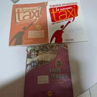 حراج کتاب داستان انگلسی و درسی فرانسوی|حراج|تهران, عباس‌آباد|دیوار