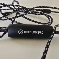 chat Link Pro|کنسول، بازی ویدئویی و آنلاین|اصفهان, فیض|دیوار