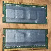 فروش رم لپ تاپ برند سامسونگ|قطعات و لوازم جانبی رایانه|شیراز, شیمی گیاه|دیوار