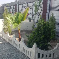 چهار-دیواری-آب-و-برق-ذخیره-بافت