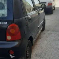 ام وی ام۱۱۰|خودرو سواری و وانت|قم, زنبیل آباد|دیوار