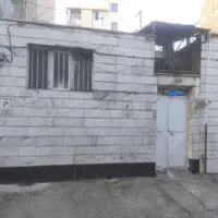 فروش ملک کلنگی ۲۷ متری قابل تجمیع در جوادیه|فروش زمین و ملک کلنگی|تهران, جوادیه|دیوار