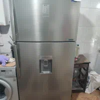 یخچال در حد اکبند