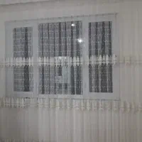 پرده