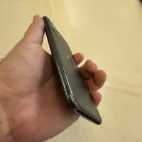 11 pro max|موبایل|یاسوج, |دیوار