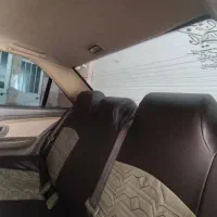 پژو 405 دوگانه کارخانه بدون رنگ 98|خودرو سواری و وانت|مشهد, عبادی|دیوار