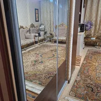 ۵۶ متر / ۱ خوابه / تکواحدی / باهمه امکانات/|اجارهٔ آپارتمان|تهران, مدائن|دیوار