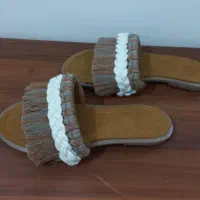 مکرومه و رافیا