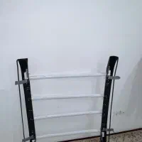 باربند ۲۰۷و۲۰۶