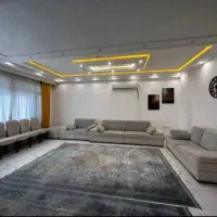 اجاره آپارتمان۲۰۰مترولیعصرنبش سیمتری پژوهنده|اجارهٔ آپارتمان|خرم‌آباد, |دیوار
