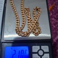 طلای نو بدون سود|جواهرات|خرمآباد, |دیوار