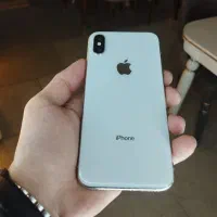 iphone x256|موبایل|مشهد, سناباد|دیوار