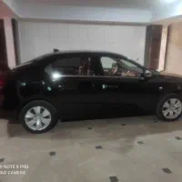 تارا مشکیV4مدل1403