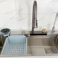 لوله کشی آب و تعمیرات کلی و جزیی