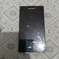 تبلت
