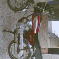 اهواز شیبان خیابان ۳
