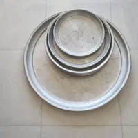 سینی میوه فروشی،