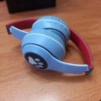 هدفون p47