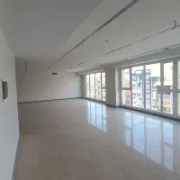 سند اداری  460 متر  هفت پارکینگ|اجارهٔ دفتر کار، اتاق اداری، مطب|تهران, صادقیه|دیوار