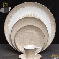 چینی قسطی برای کارمندان وکارت یارانه