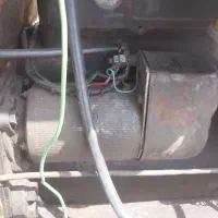 استارت رومانی اصلی