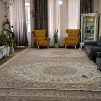 منزل-ویلایی