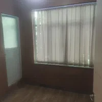اجاره اداری ۶۰ متری در خیابان حسینی|اجارهٔ دفتر کار، اتاق اداری، مطب|شیراز, بالا کفت|دیوار