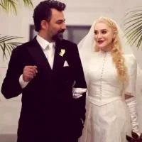 ازدواج آسان برای اولین بار در مسجدسلیمان