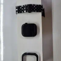 اپل واچ سری ۱۰ سایز۴۶