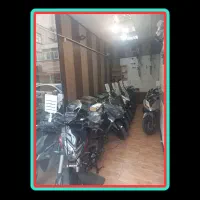 ۳۷ متر تجاری بر اصلی