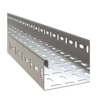 فروش انواع سینی کابل