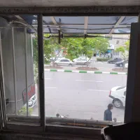 مغازه بلوار معلم مناسب مشاغل بانوان فروش انلاین